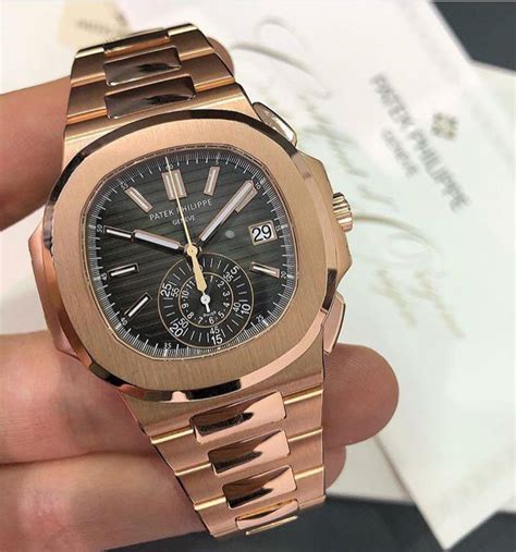 patek philippe 5980 rose gold retail price|patek philippe 5980 1r 001.